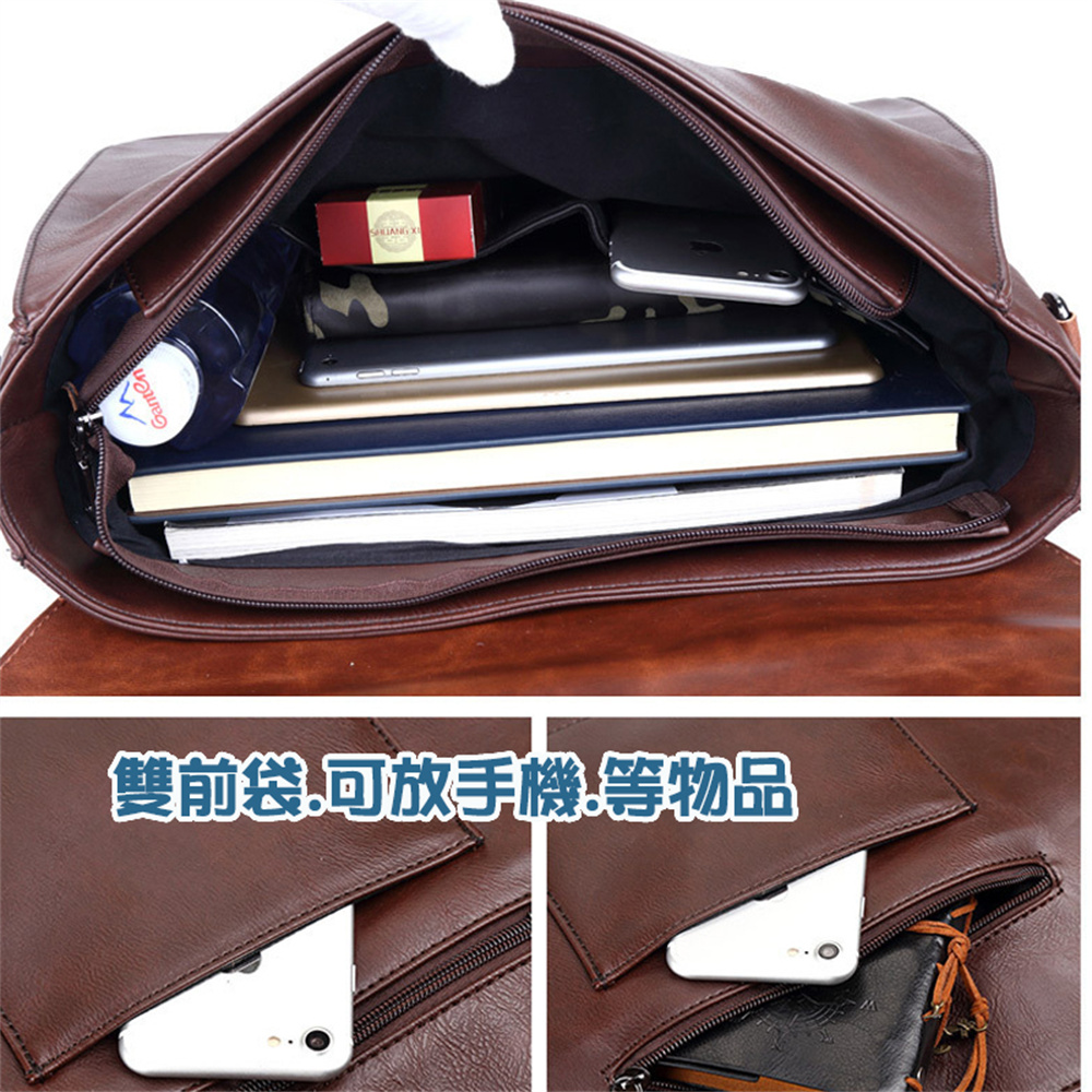 雙前您可放手機等物品 