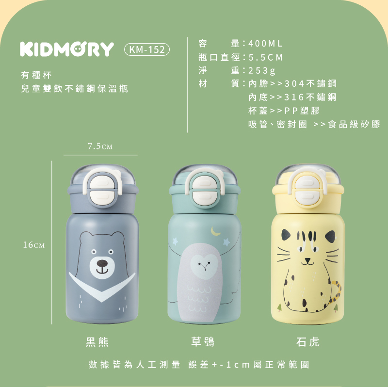 數據皆為人工測量誤差  1 cm 屬正常範圍