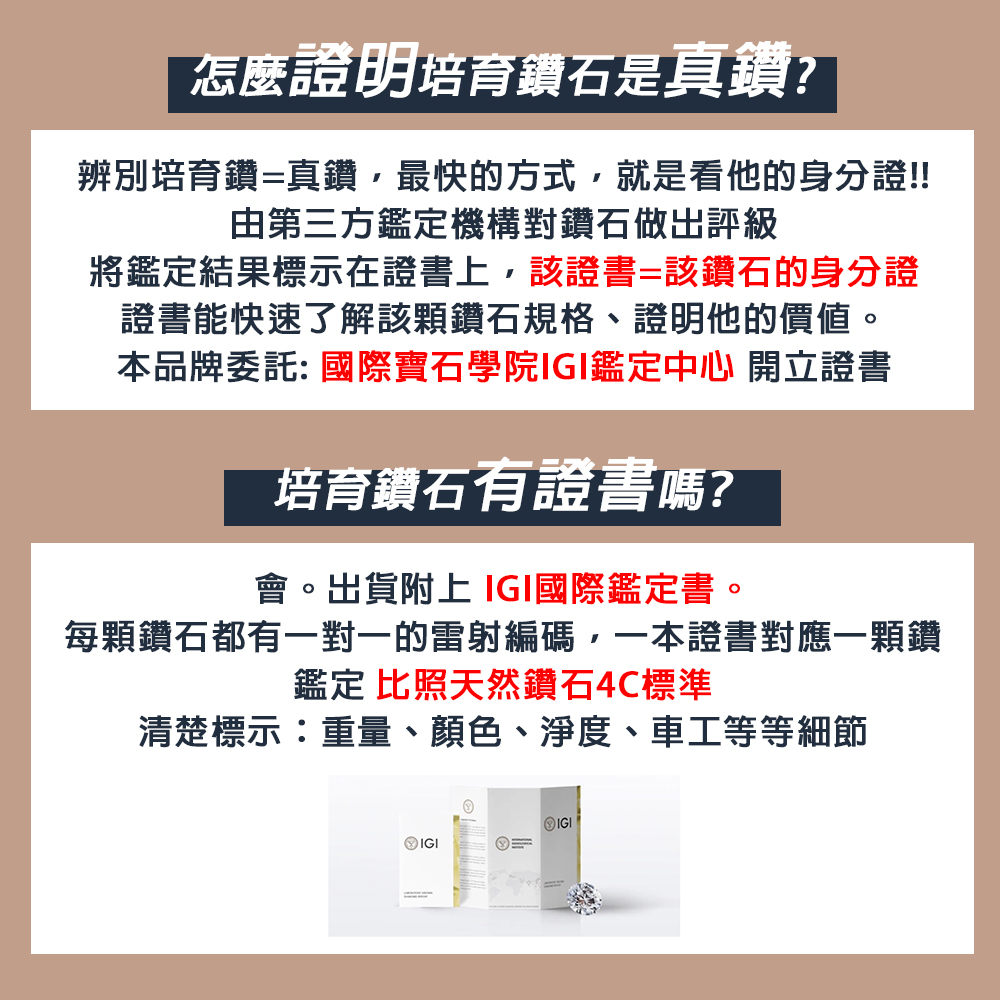 æ¬åçå§è¨ åéå¯¶ç³å­¸é¢IGIéå®ä¸­å¿ éç«è­æ¸