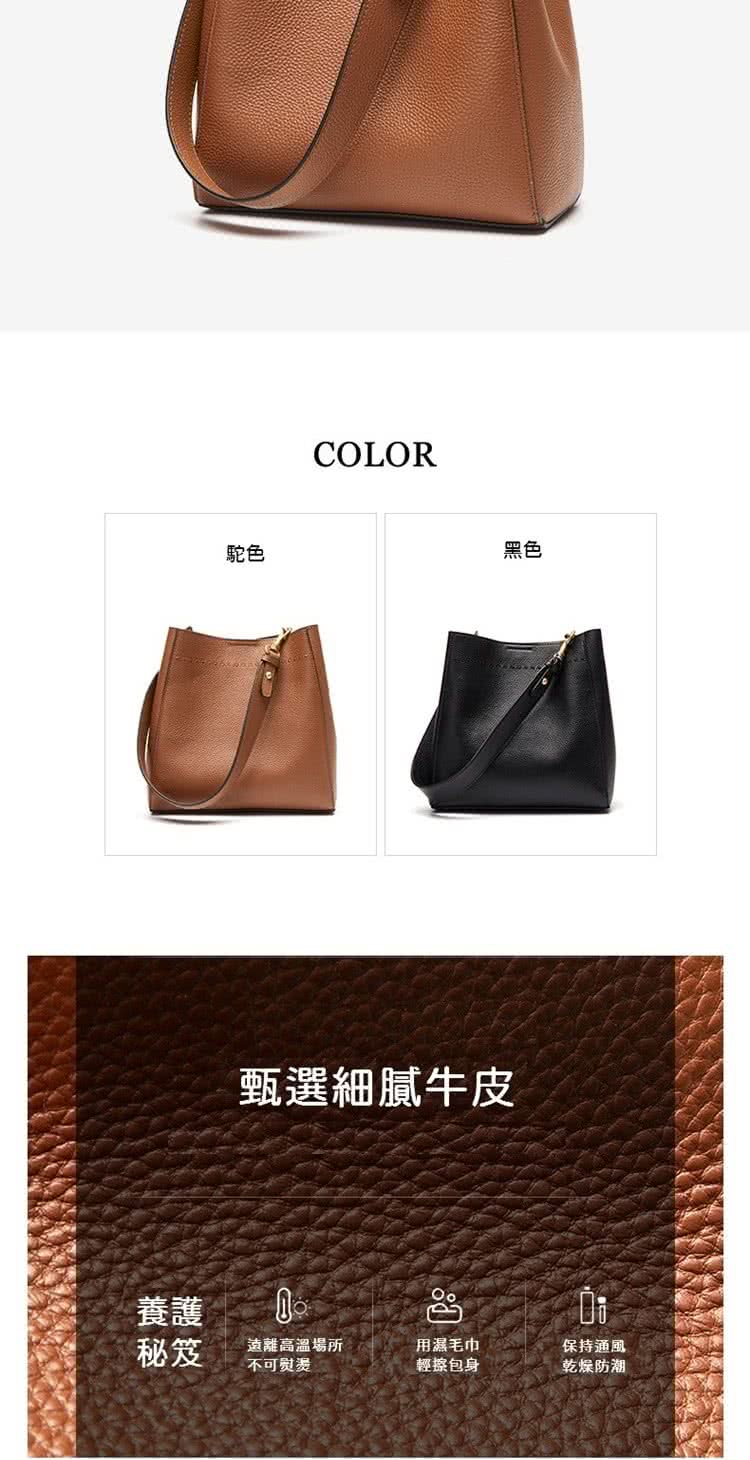 çé¸ç´°è©çç®