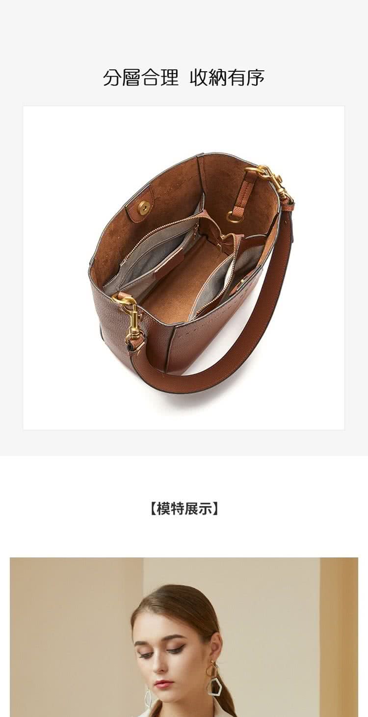åå±¤åç æ¶ç´æåº æ¨¡ç¹å±ç¤º 