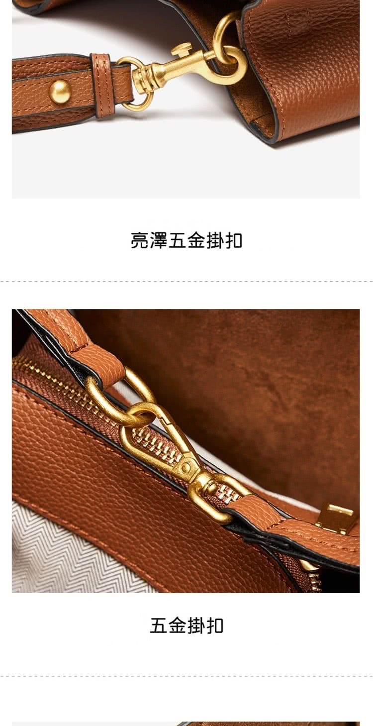 äº®æ¾¤äºéææ£ äºéææ£ 