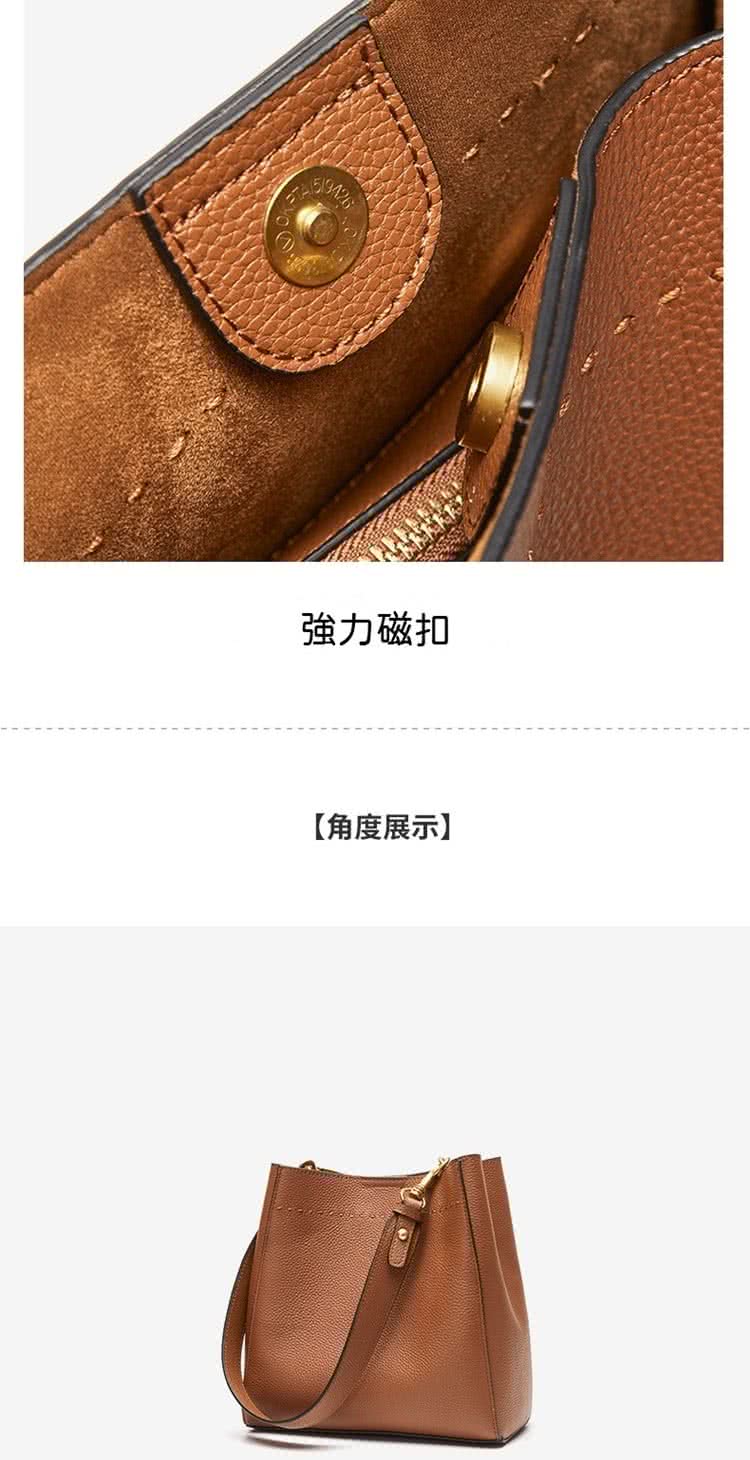 å¼·åç£æ£ è§åº¦å±ç¤º 