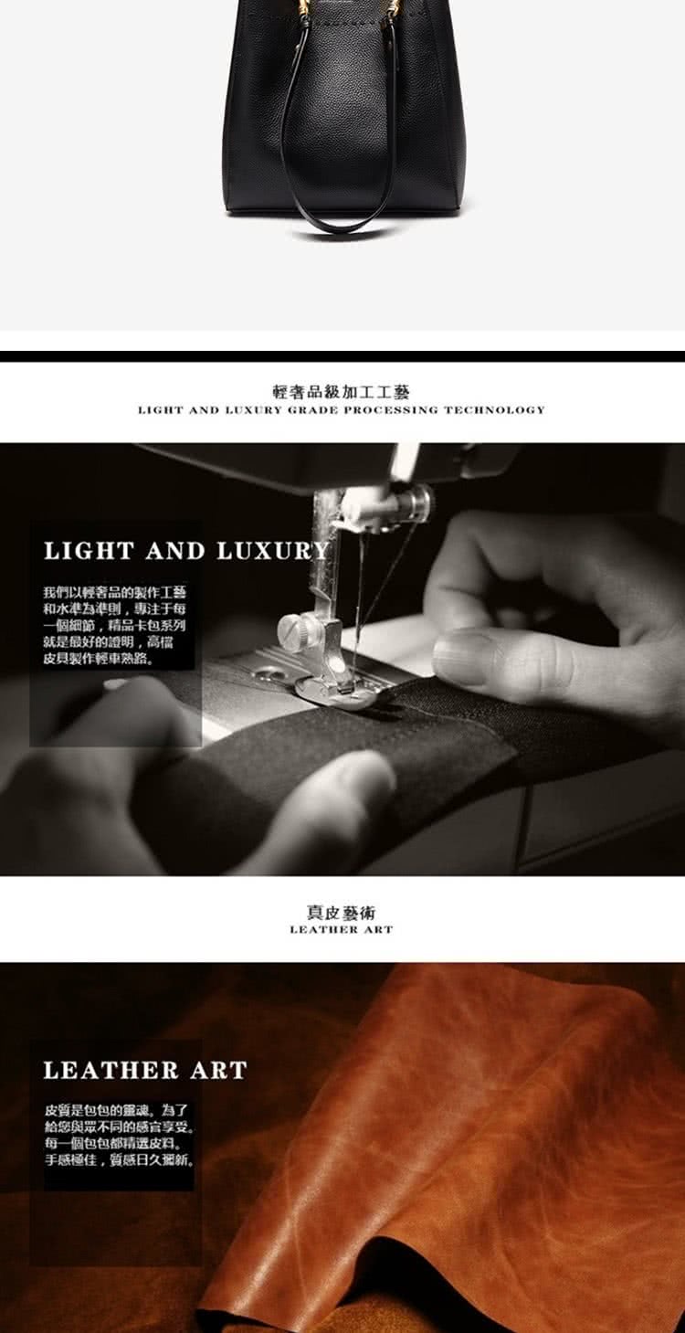 çµ¦æ¨èç¾ä¸åçæå®äº«åã
