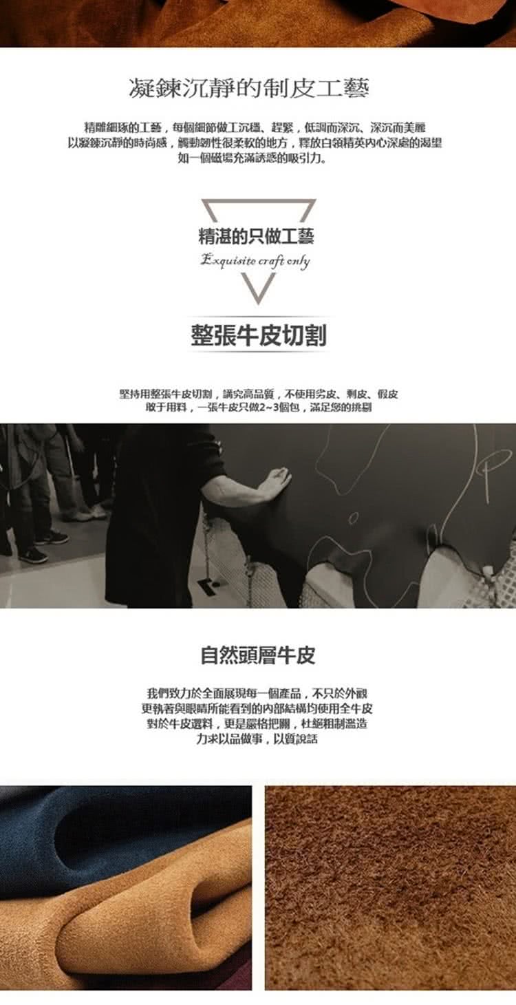 ä»¥åéæ²éçæå°æ,è§¸åéæ§å¾æè»çå°æ¹,éæ¾ç½é ç²¾è±åå¿æ·±èçæ¸´æ