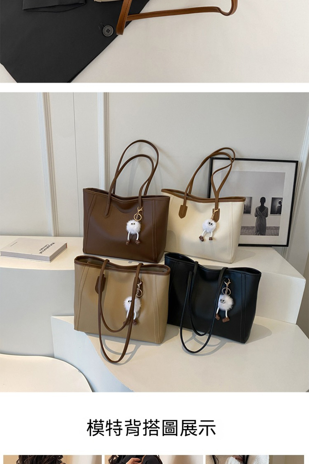 æ¨¡ç¹èæ­åå±ç¤º 