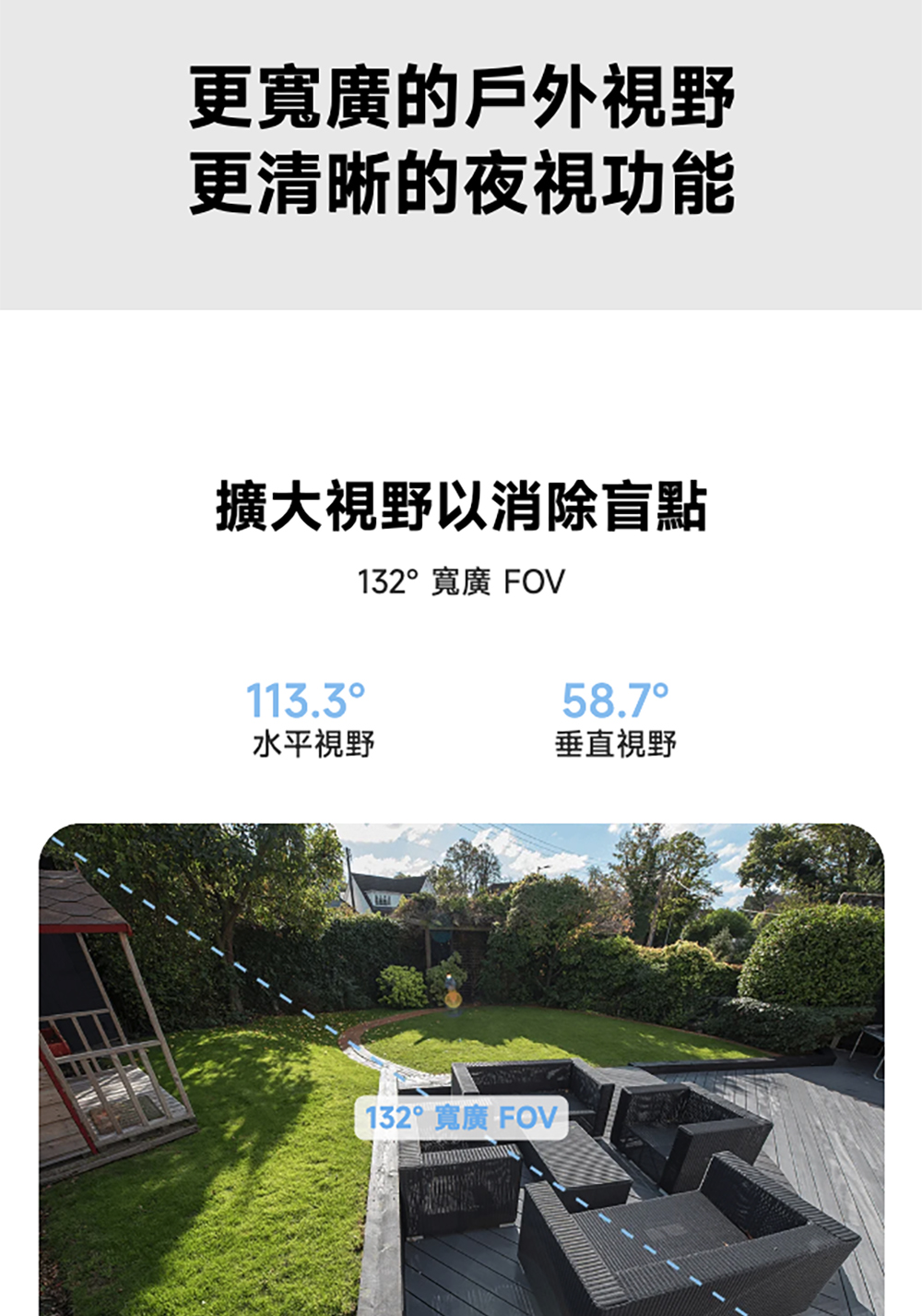 Xiaomi小米 BW400 - 詳情10