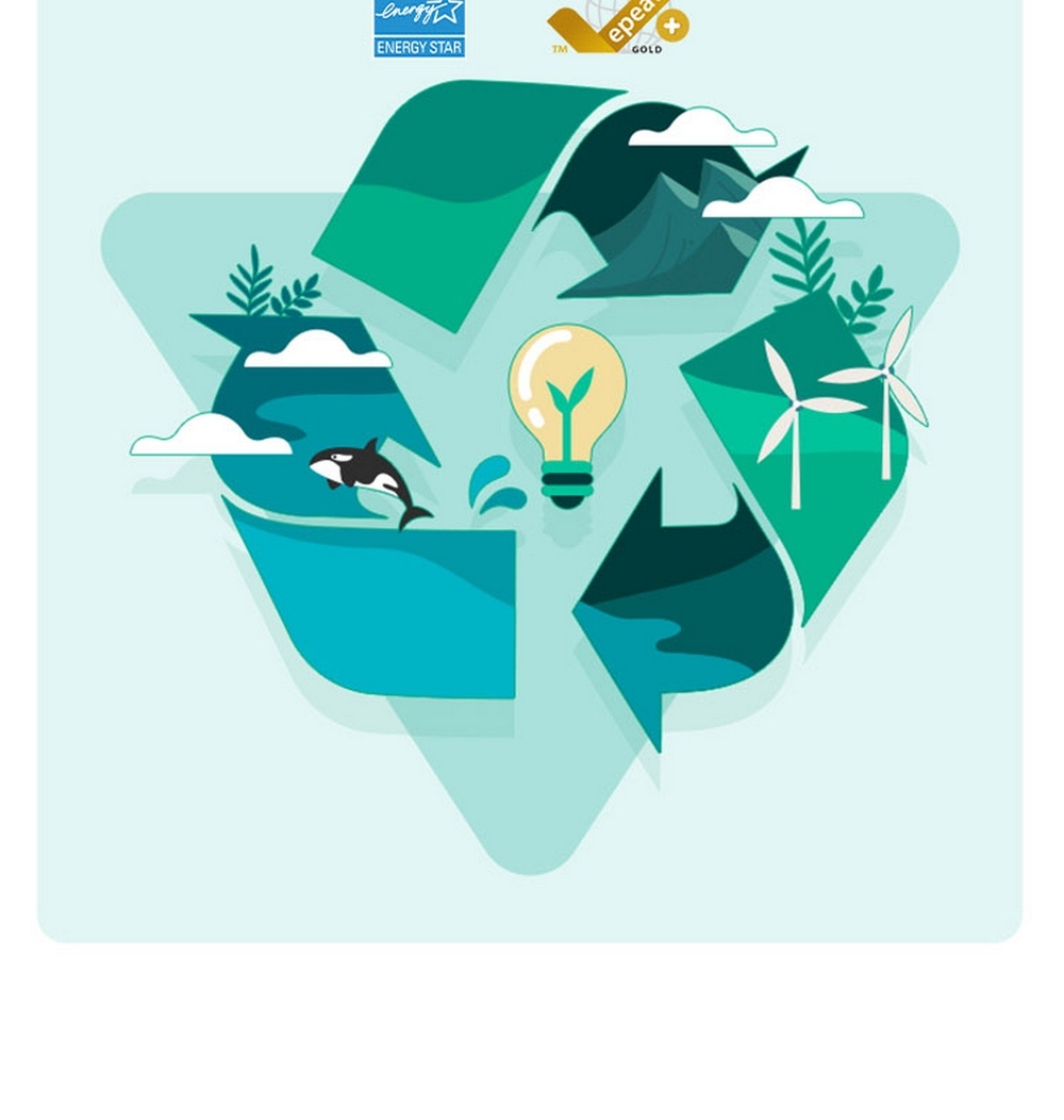 HP惠普 527sh - 詳情17