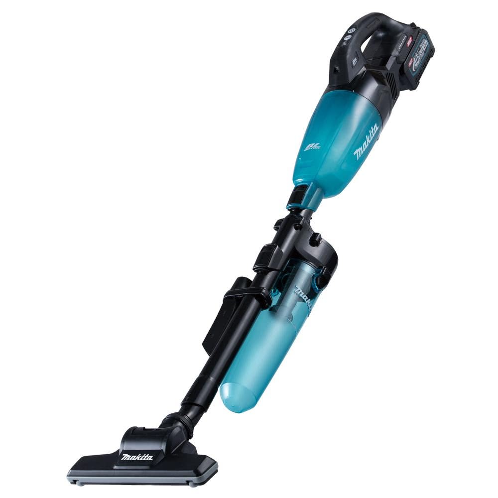 MAKITA牧田 CL001GZ18 - 詳情1