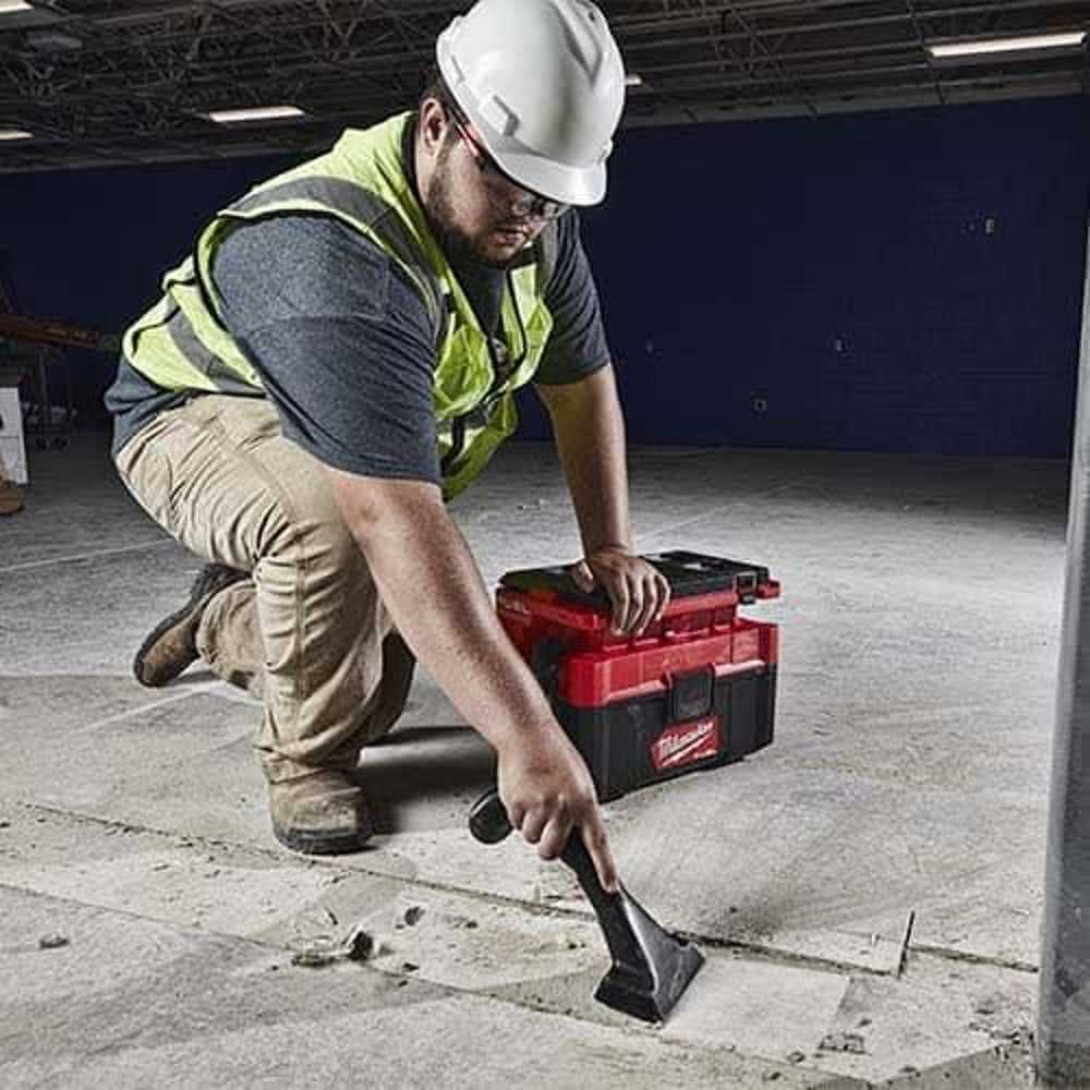 Milwaukee米沃奇 M18FPOVCL-0 - 詳情2