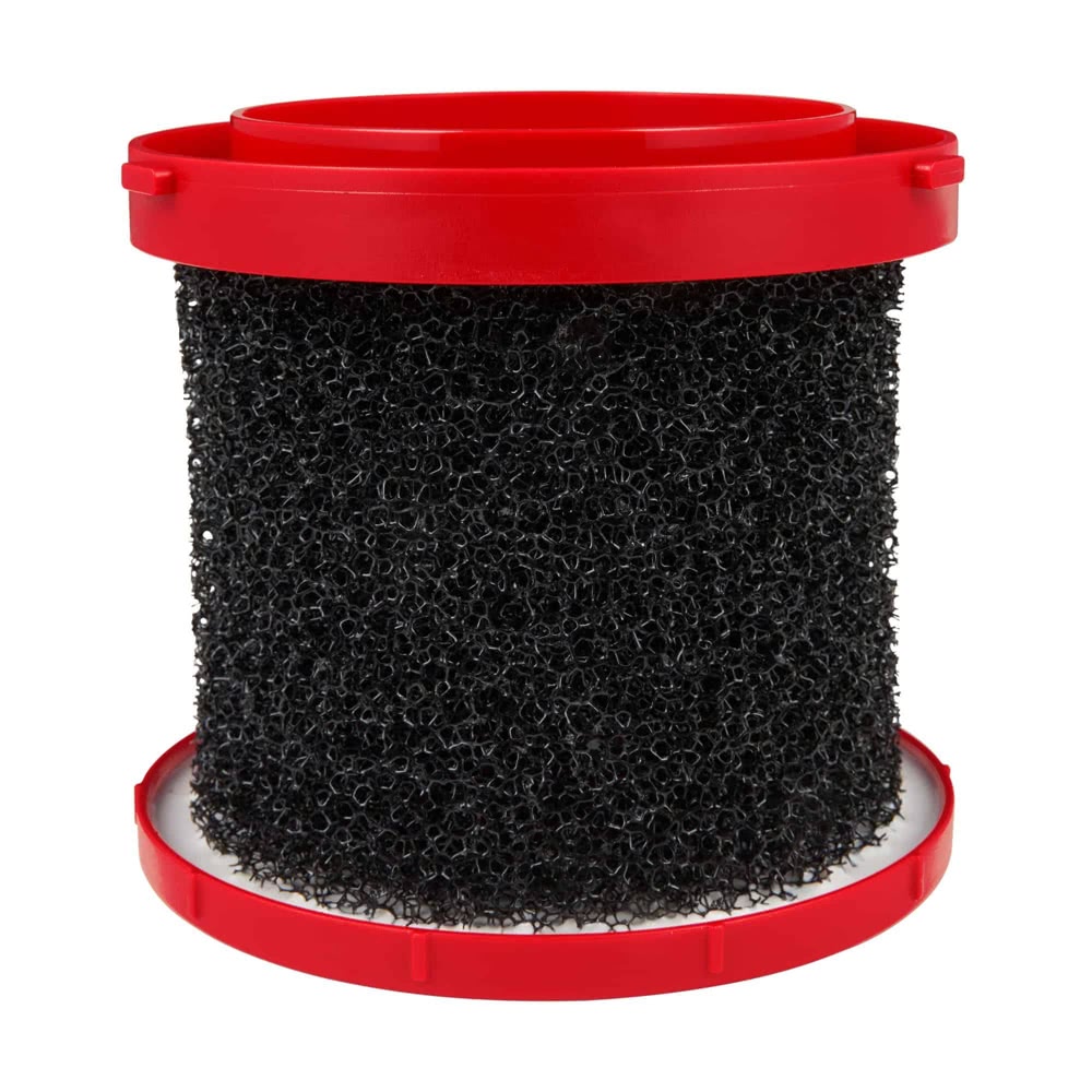 Milwaukee米沃奇 M18FPOVCL-0 - 詳情6