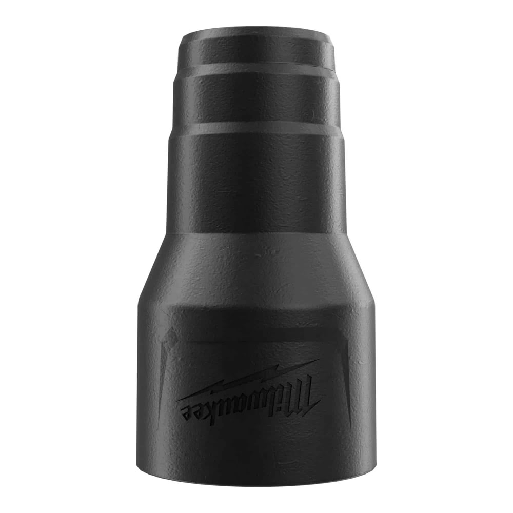 Milwaukee米沃奇 M18FPOVCL-0 - 詳情7