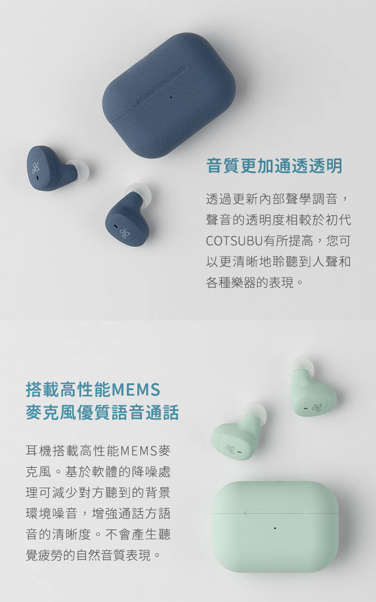 COTSUBU有所提高,您可