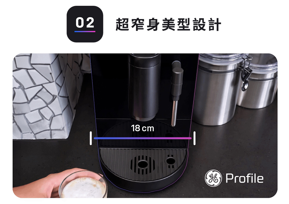 è¶çªèº«ç¾åè¨­è¨ 