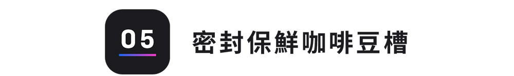 å¯å°ä¿é®®åå¡è±æ§½ 