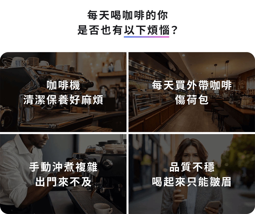 æ¯å¦ä¹æä»¥ä¸ç©æ±