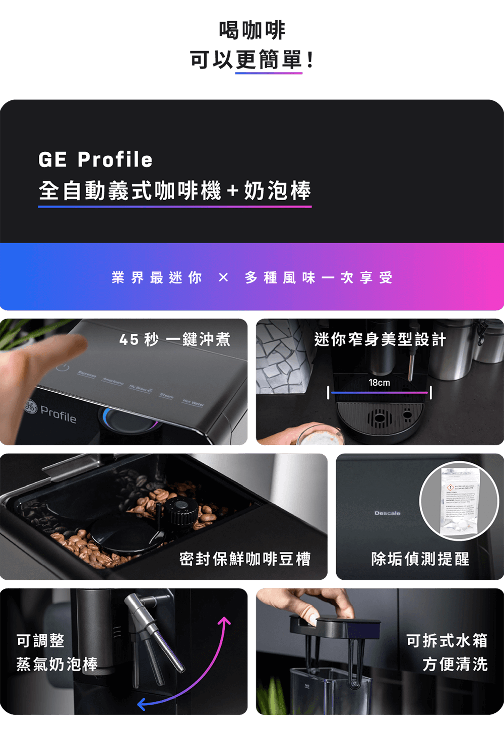 æ¥­çæè¿·ä½  x å¤ç¨®é¢¨å³ä¸æ¬¡äº«å