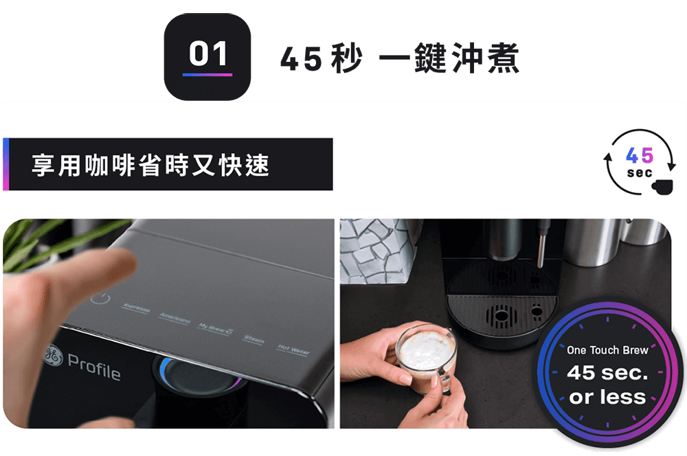 45ç§ä¸éµæ²ç® äº«ç¨åå¡çæåå¿«é 