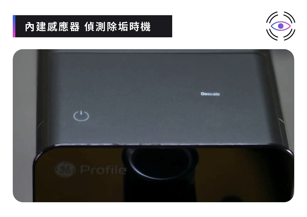 å§å»ºææå¨ åµæ¸¬é¤å¢ææ© 