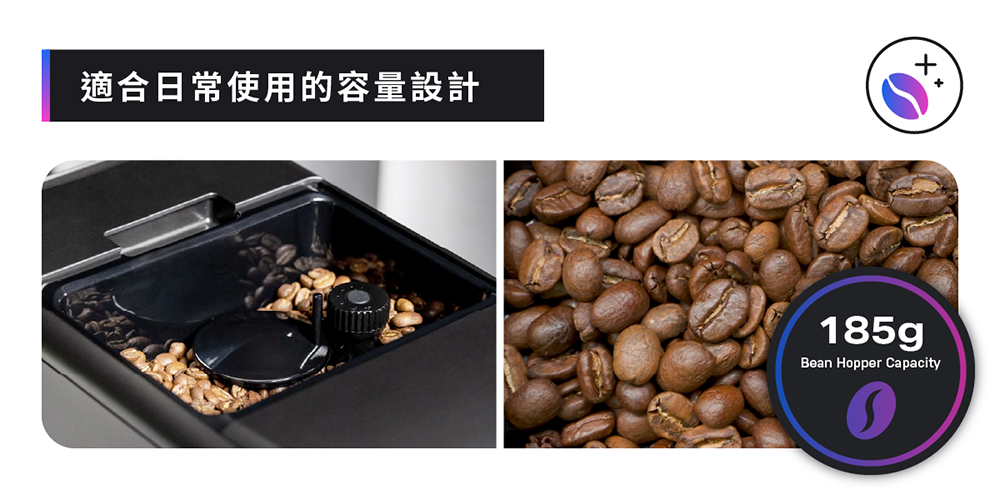 é©åæ¥å¸¸ä½¿ç¨çå®¹éè¨­è¨ 