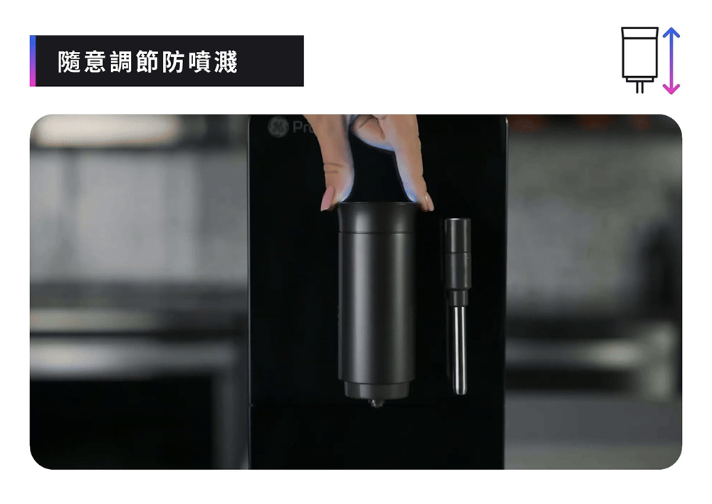 é¨æèª¿ç¯é²å´æ¿º 
