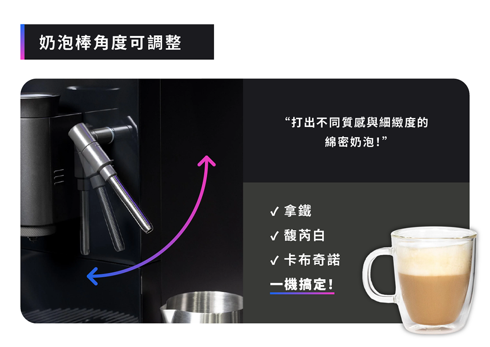 æåºä¸åè³ªæèç´°ç·»åº¦ç