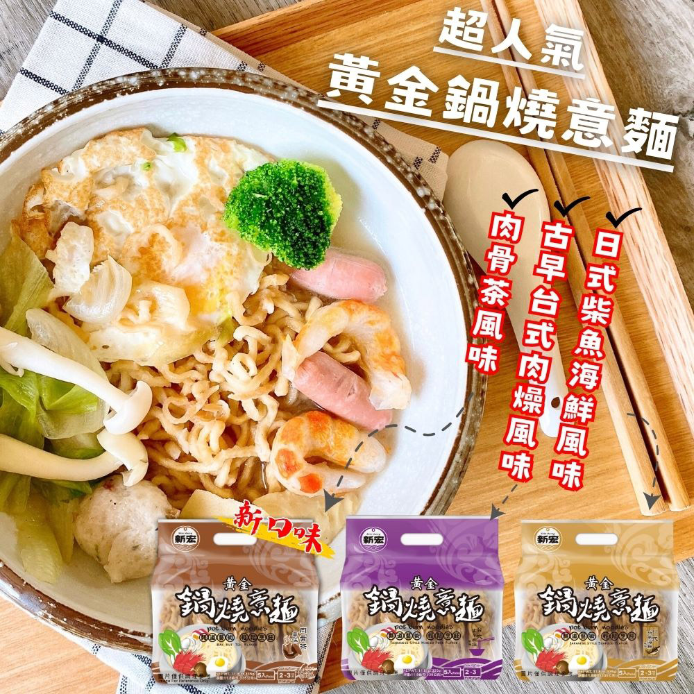 僅供領據學者5 2.3