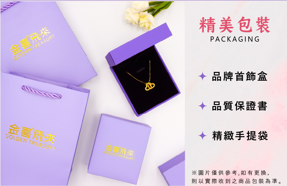 則以實際收到之商品包裝為準。