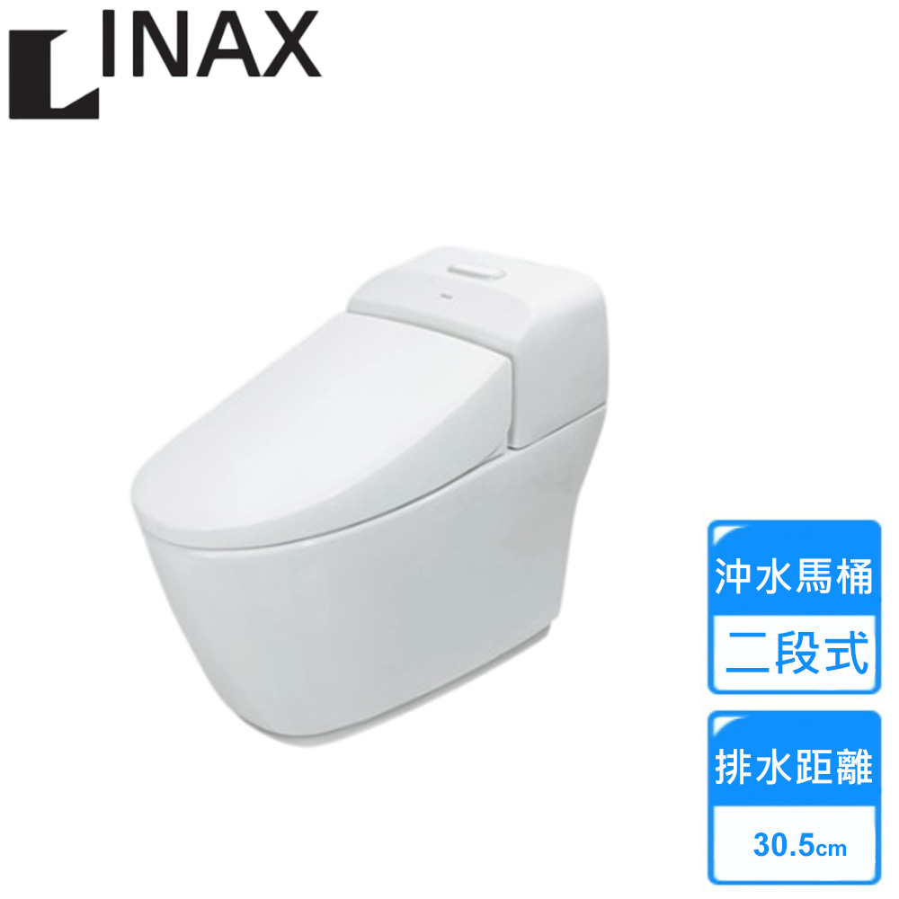 INAX AC-1032VN-TW - 詳情3