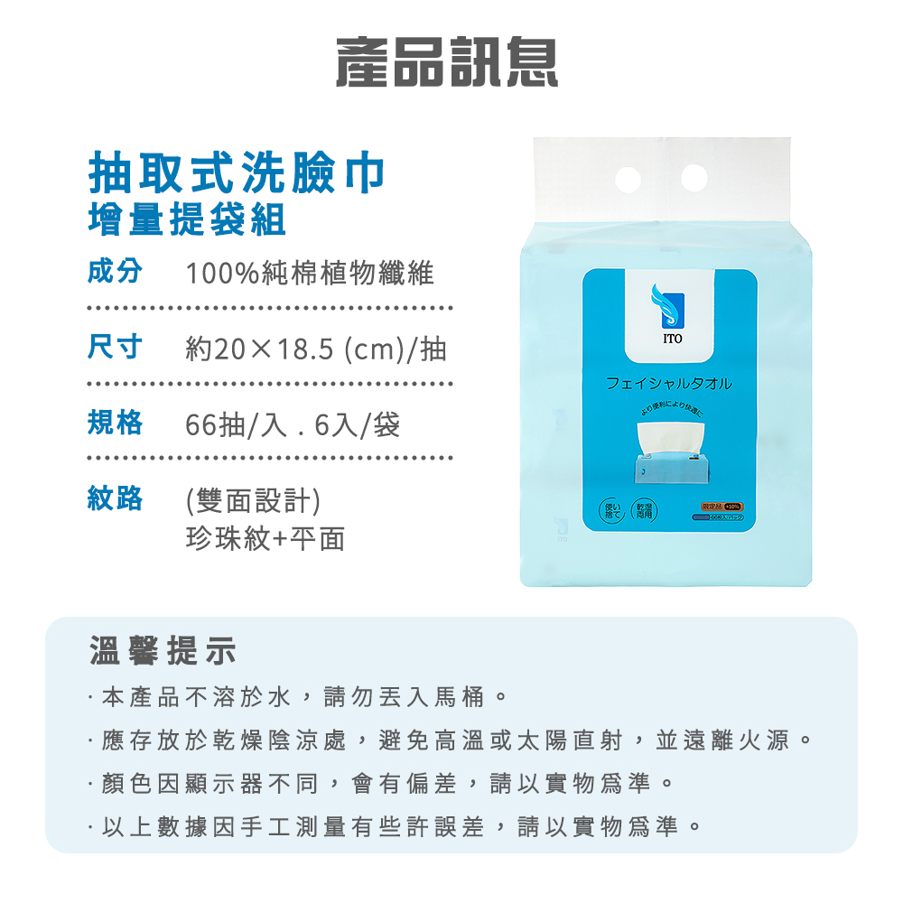 應存放於乾燥陰涼處,避免高溫或太陽直射,並遠離火源。