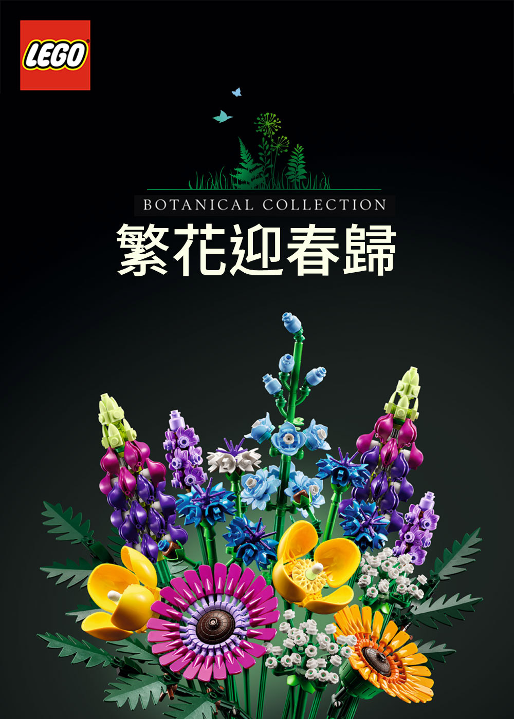 ç¹è±è¿æ¥æ­¸ 