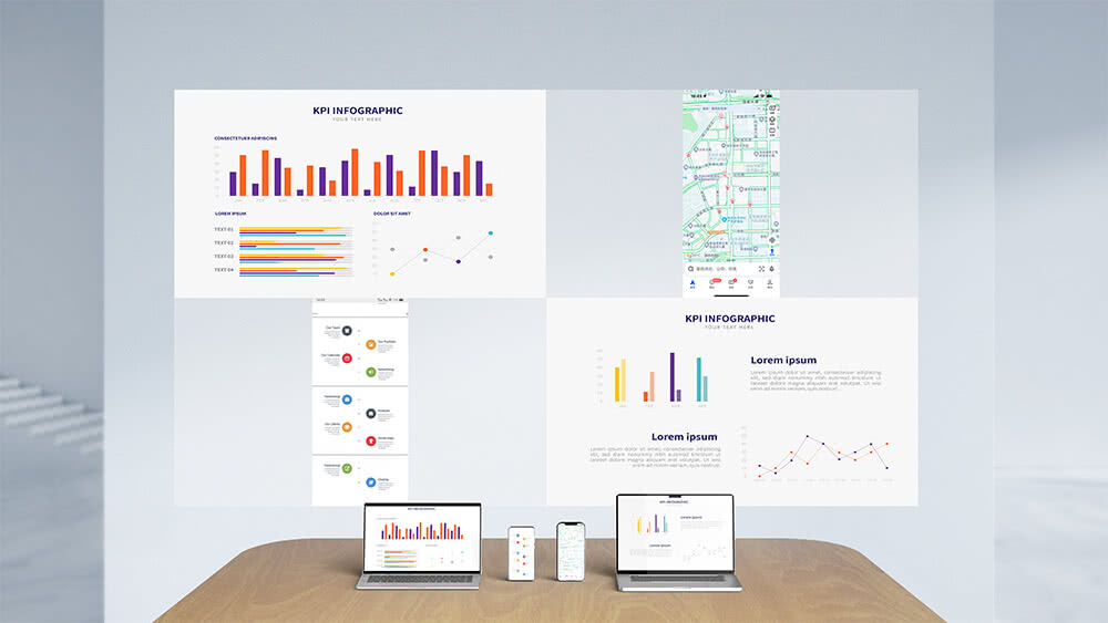 CZUR Q1 Pro - 詳情5