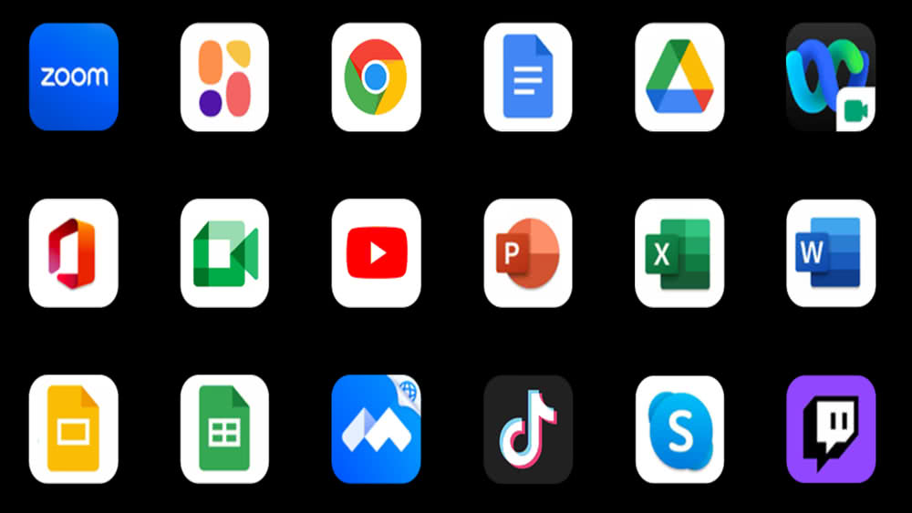 CZUR Q1 Pro - 詳情6