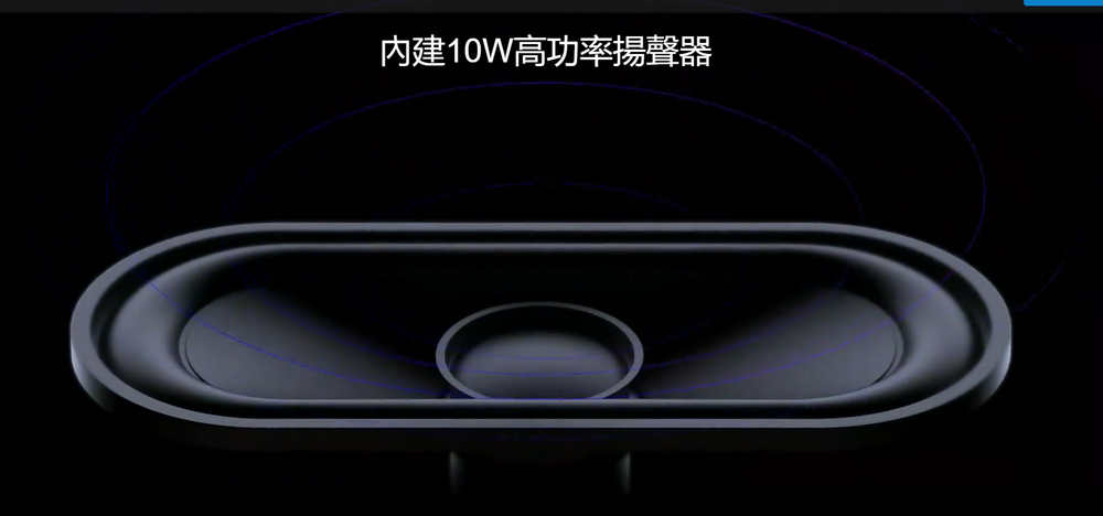 CZUR Q1 Pro - 詳情10