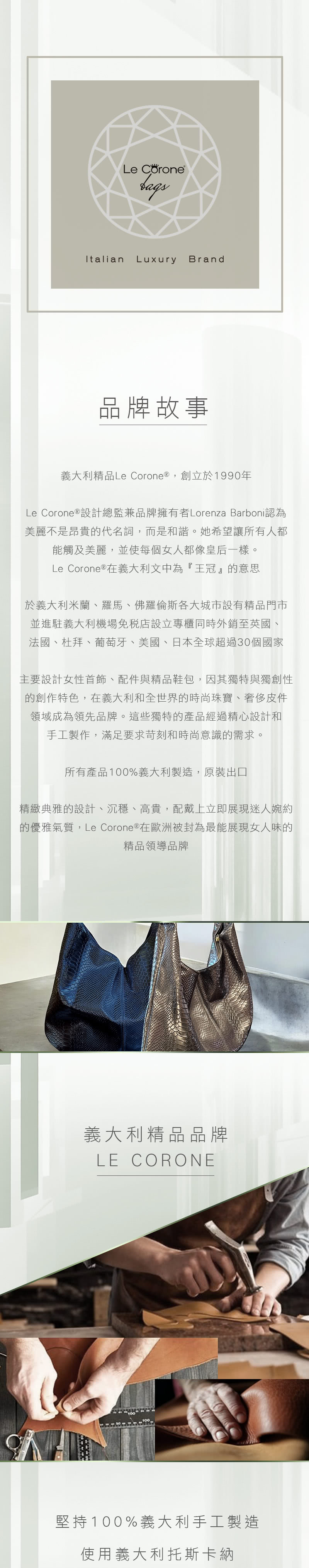 b2_01.jpg?t=1747022403235