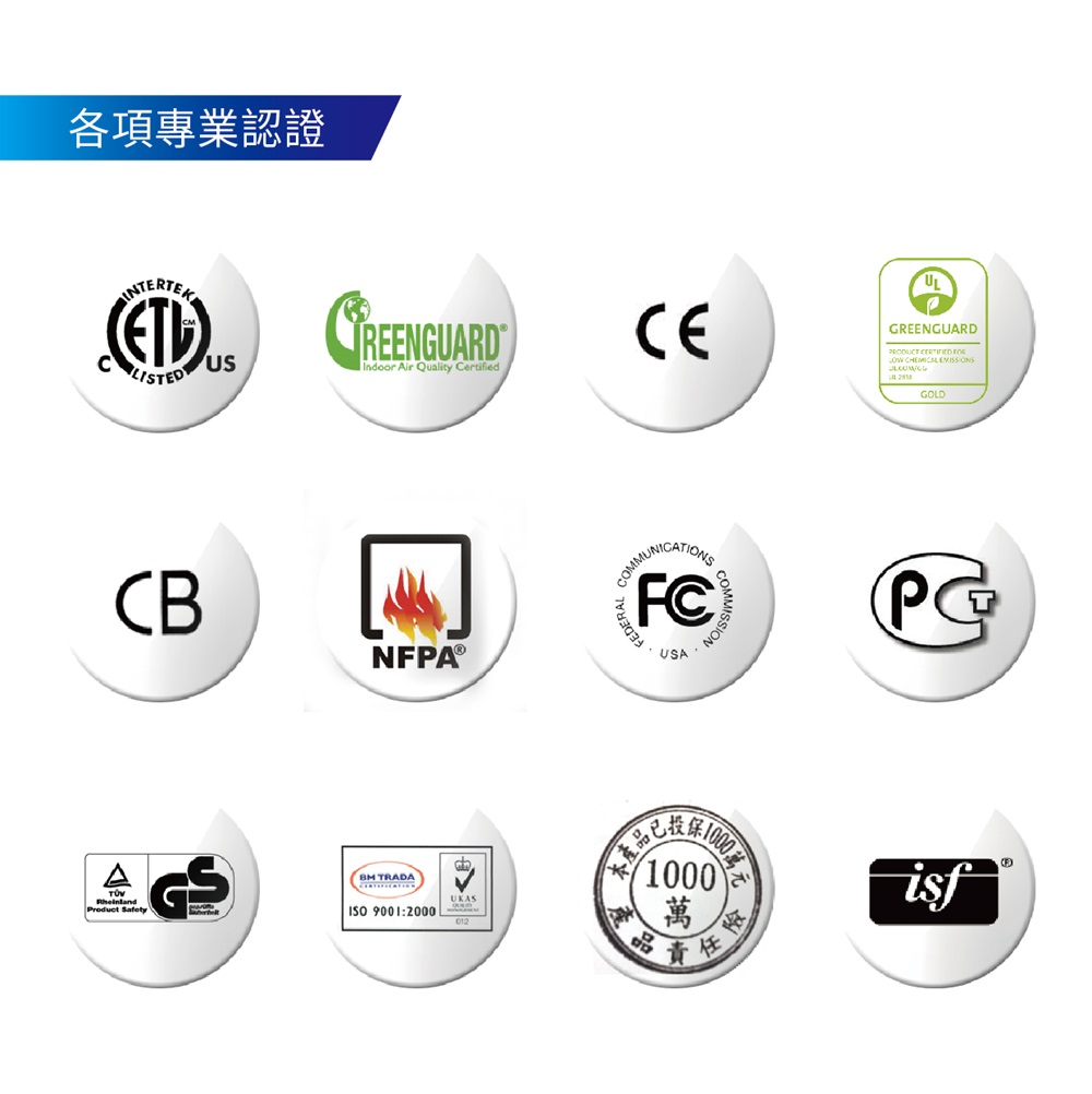 ELITE SCREENS億立銀幕 AR128H4-C5T - 詳情6