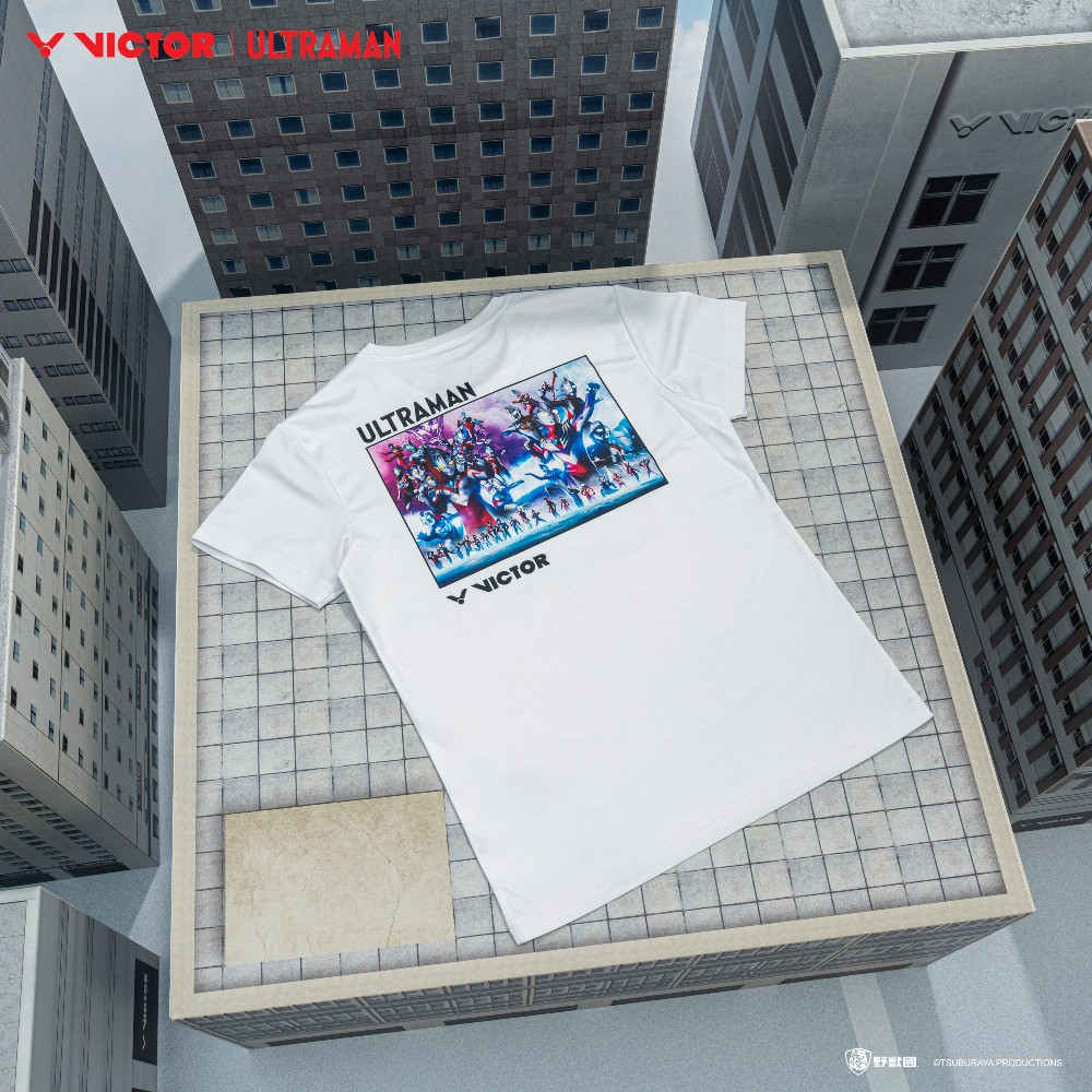 野獣回 OTSUBURAYA PRODUCTIONS 