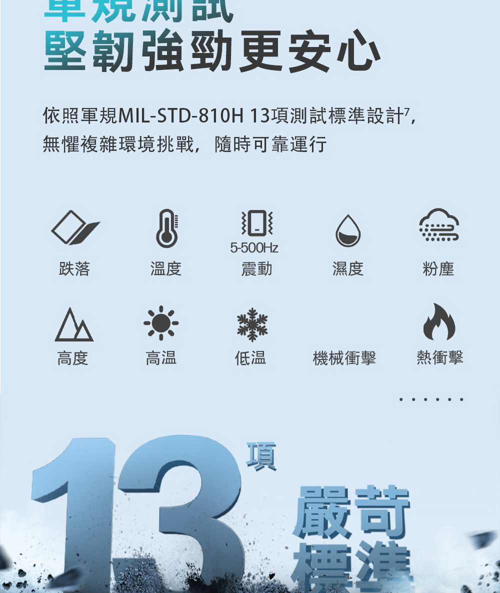 HP惠普 14-ew1089TU - 詳情5