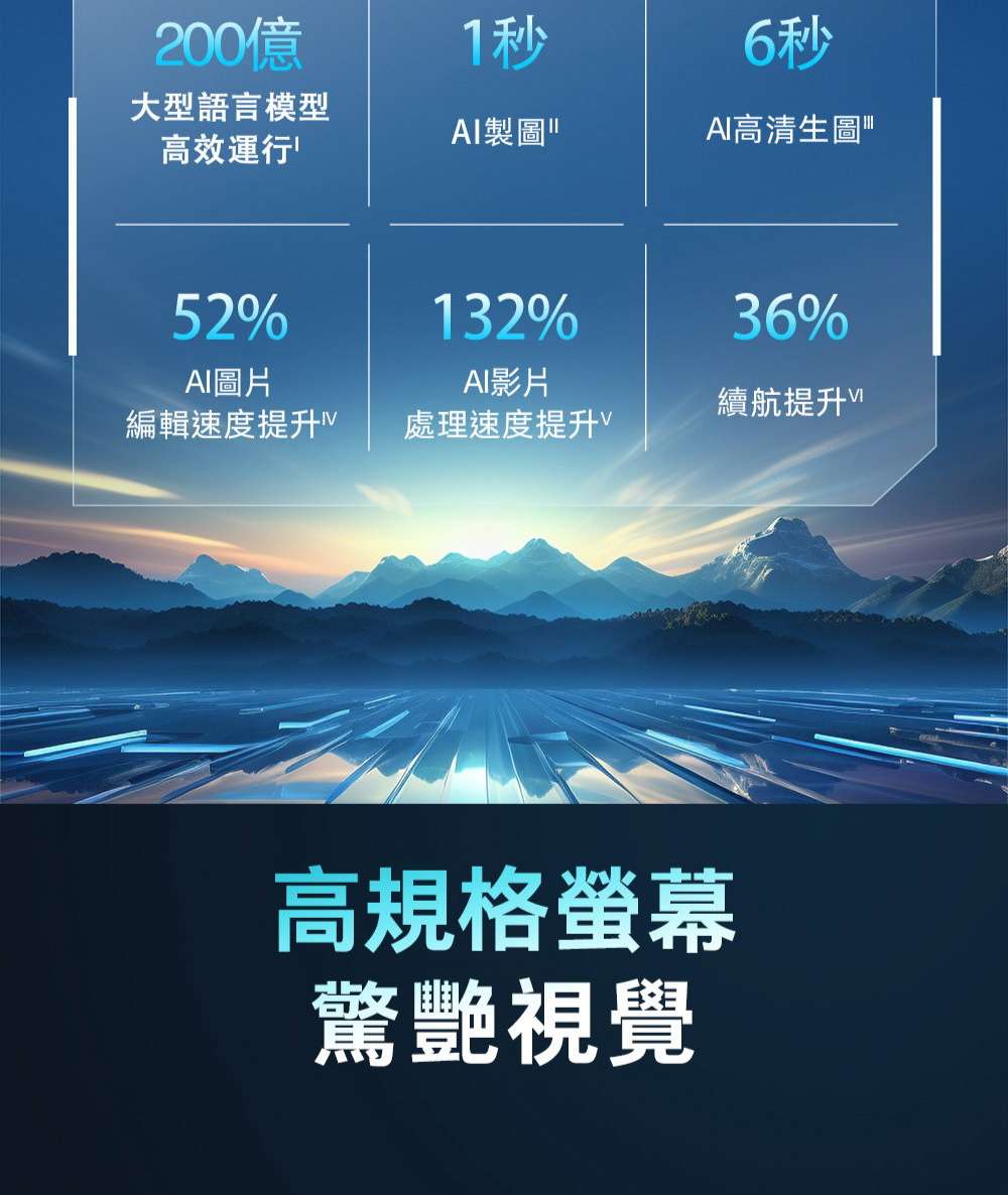 HP惠普 14-ew1089TU - 詳情12