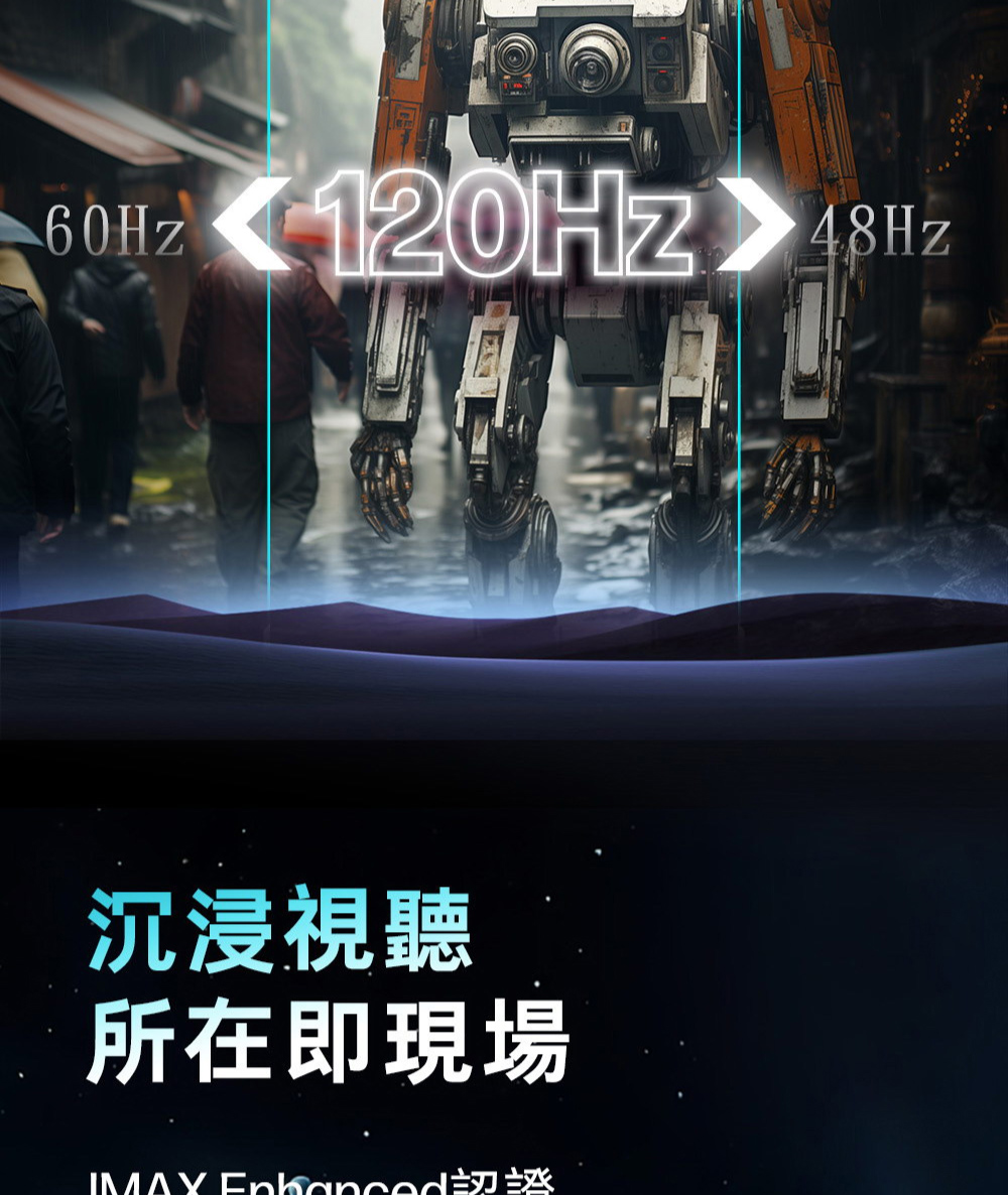 HP惠普 14-ew1089TU - 詳情16