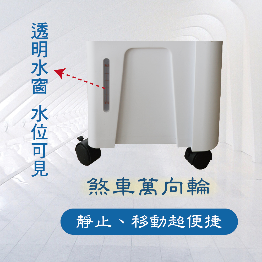 SUPA FINE勳風 HFA-K0632 - 詳情4