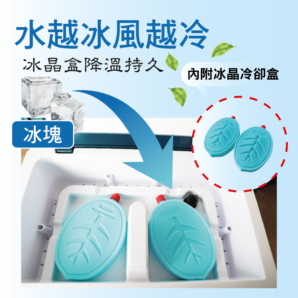 SUPA FINE勳風 HFA-K0632 - 詳情10