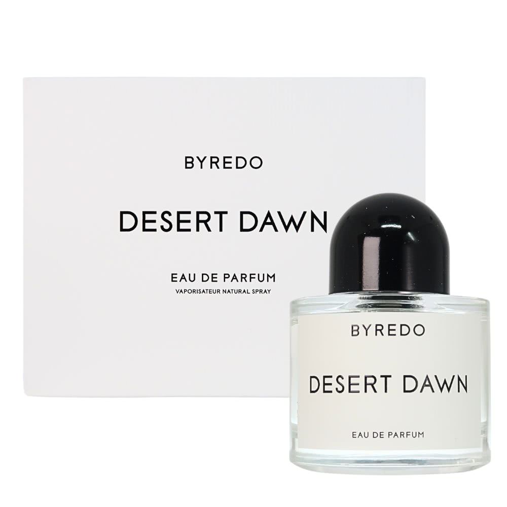 BYREDO】Desert Dawn 荒漠旭日淡香精EDP 50ml - momo購物網- 好評推薦