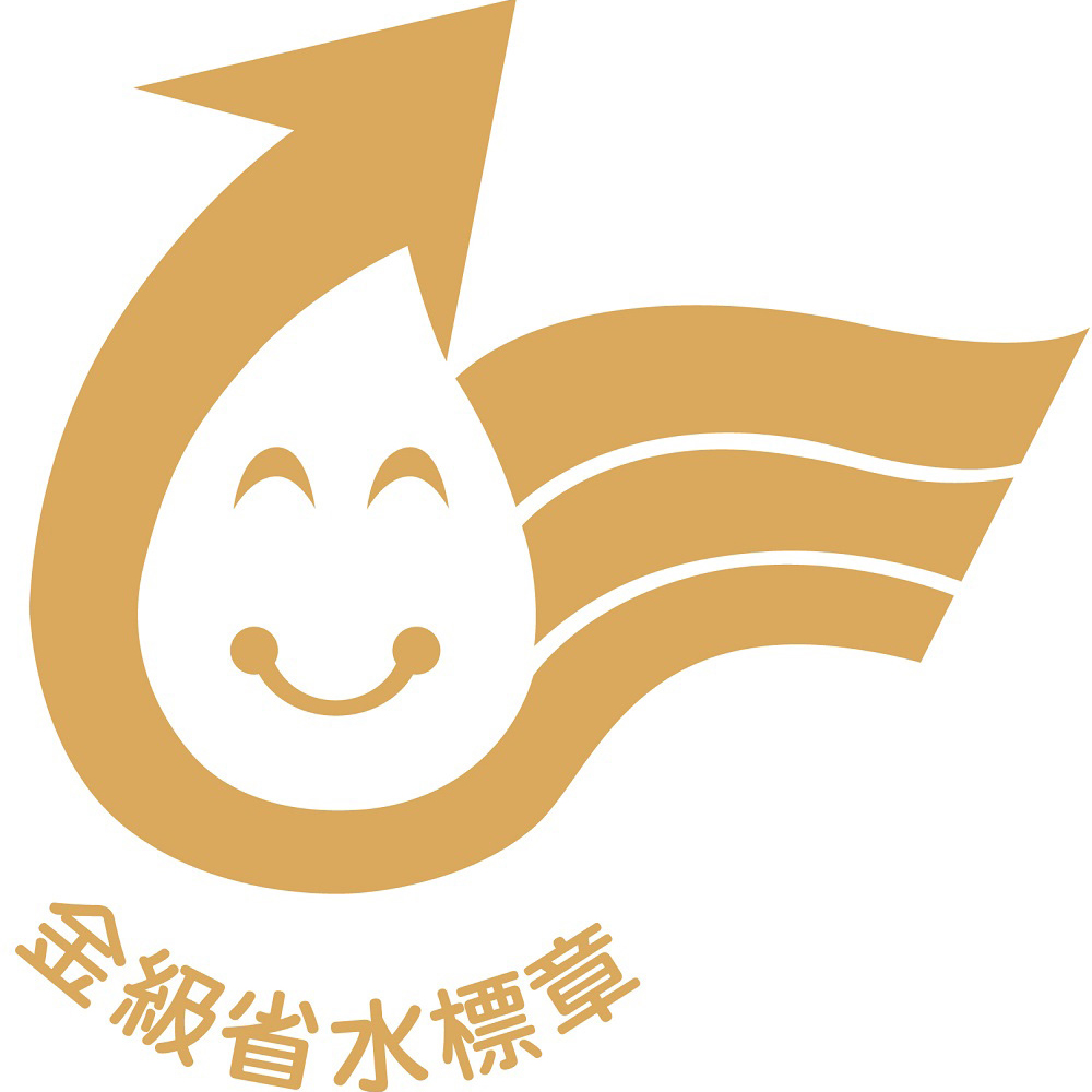 SAMSUNG三星 WF90F22ADSTW - 詳情4