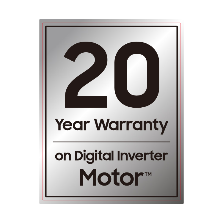 SAMSUNG三星 WF90F22ADSTW - 詳情12