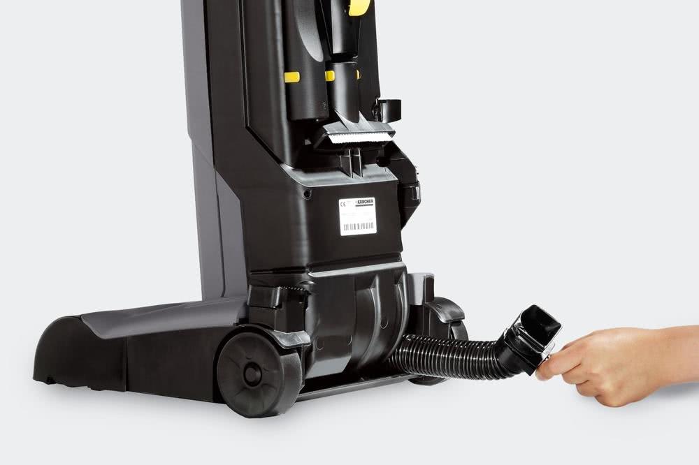 KARCHER凱馳 CV 38 - 詳情2