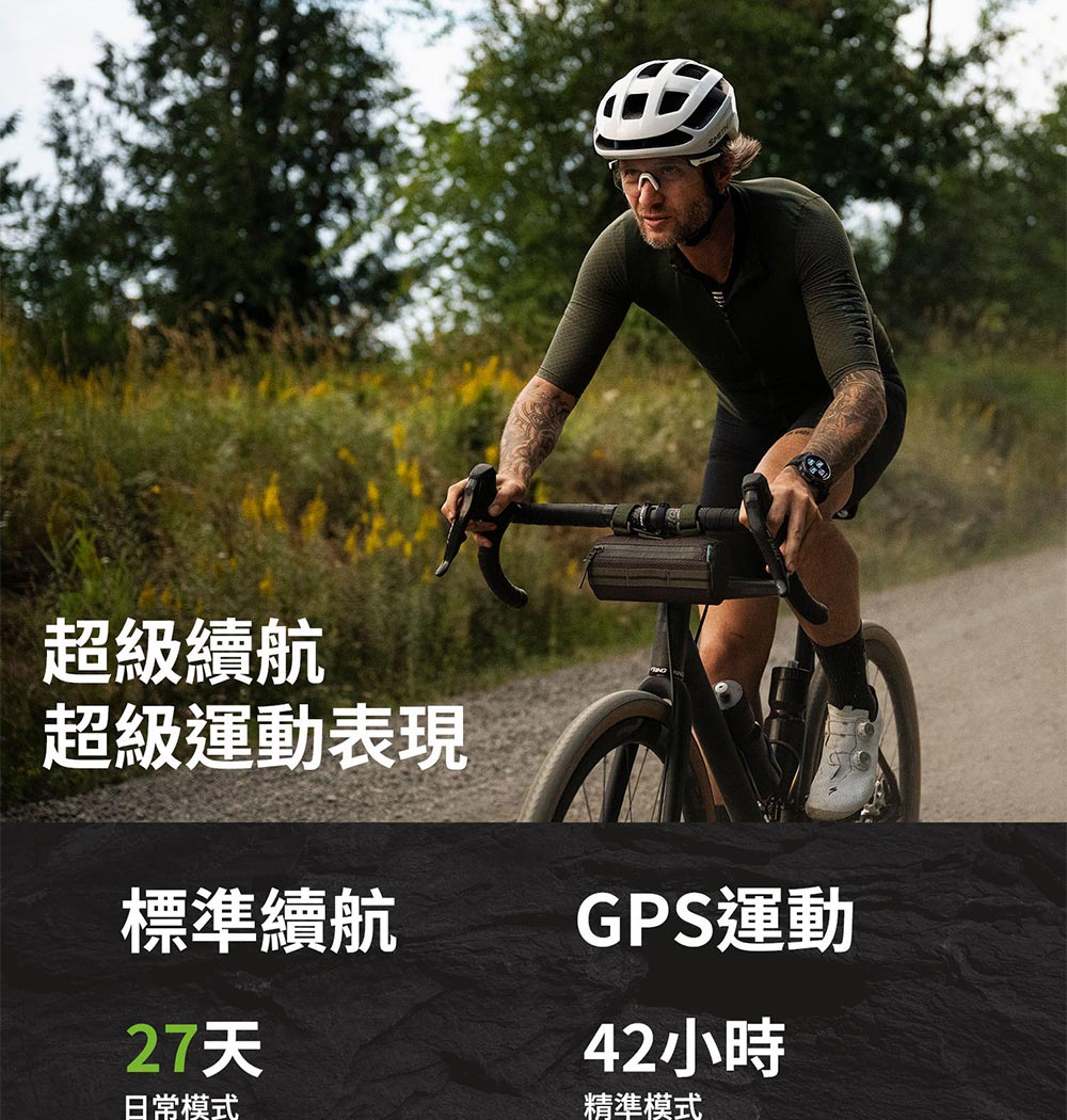 超級運動表現