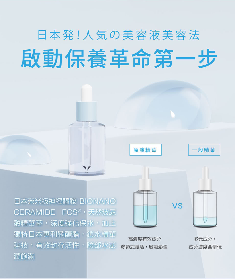 科技,有效封存活性,臉部水澎 滲透式賦活,啟動澎彈