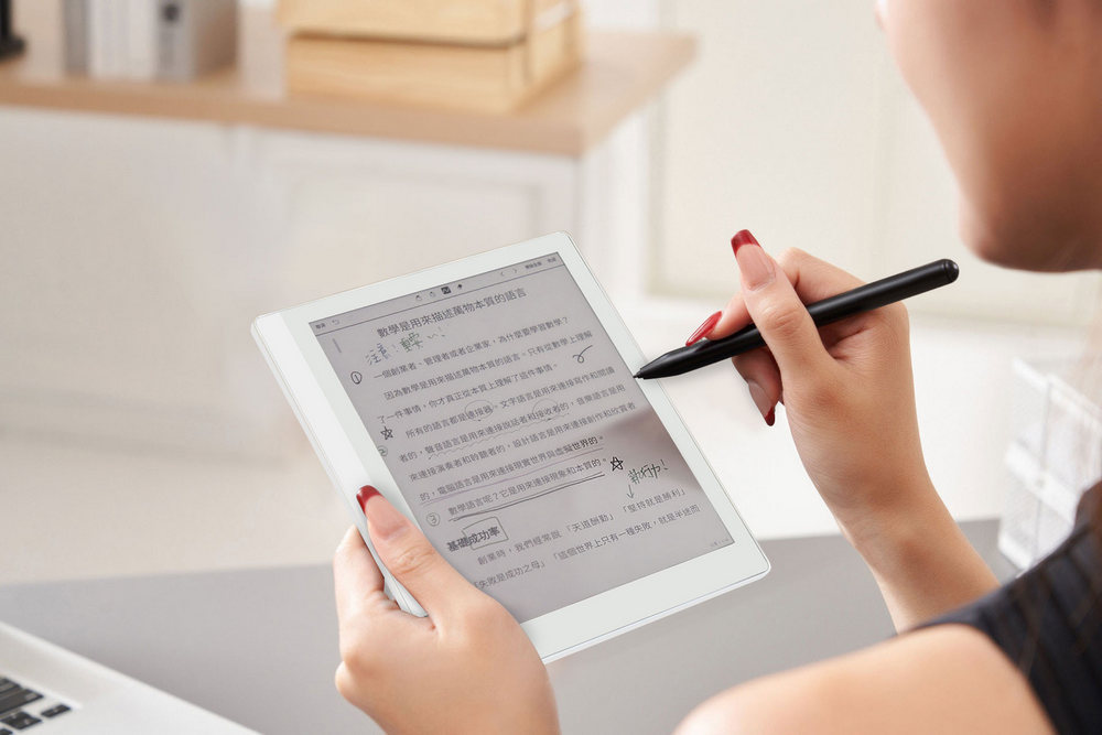 者的,聲音語言是用來連接說話者和接收者的,音樂語言量用