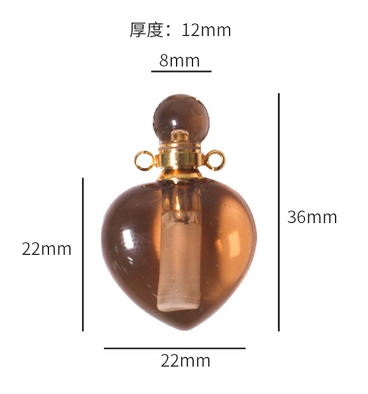 厚度12mm 